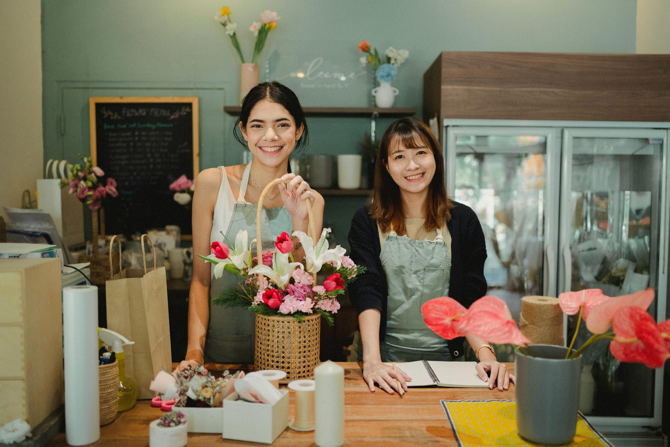 7 Ways Hospitality Workers Can Build Better Careers
