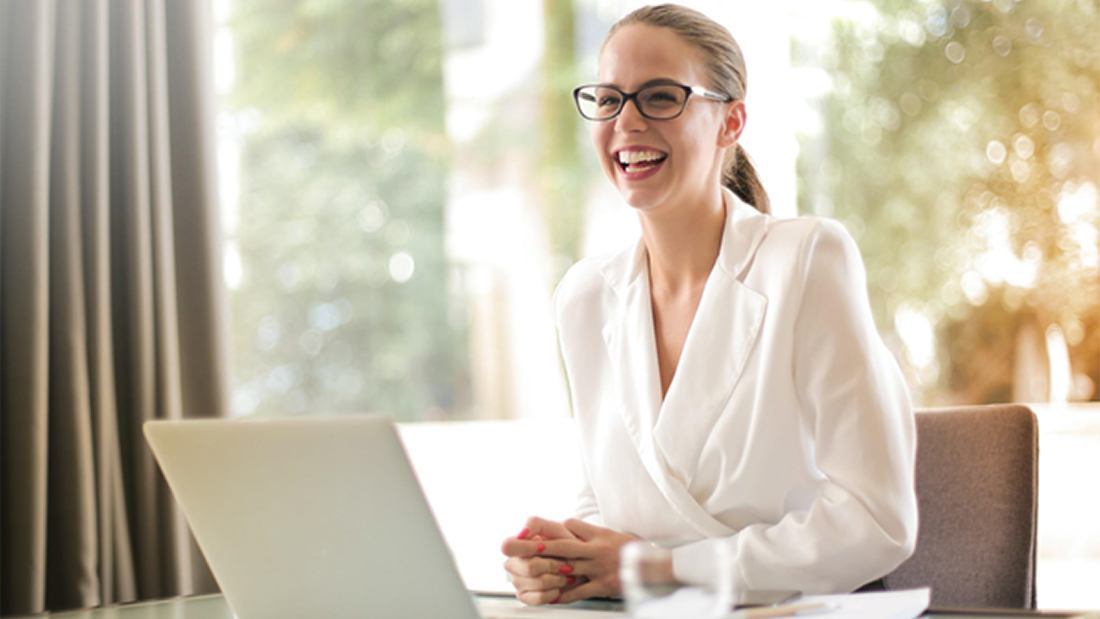 Property Manager vs Rental Manager: Which Career Suits You