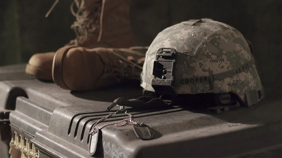 Best Career Paths for Veterans Leaving the Military