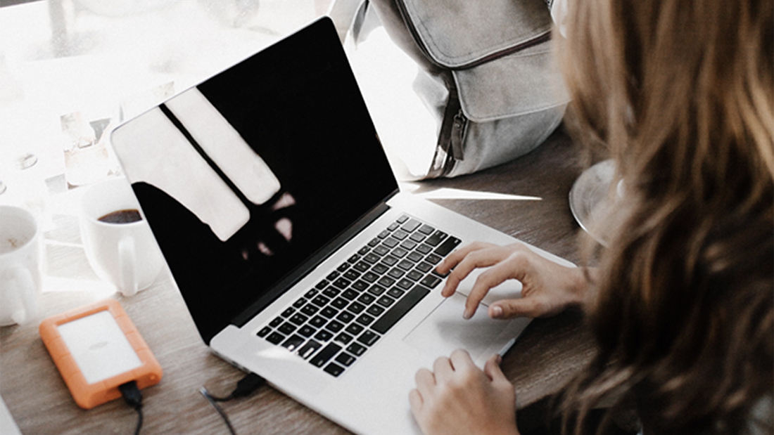 How to Write a Resume That Gets You Noticed