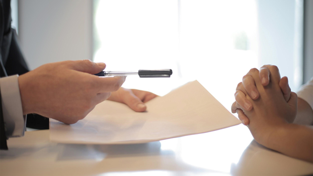 Financial Advisor, Branch Manager and Corporate Banking Jobs Guide