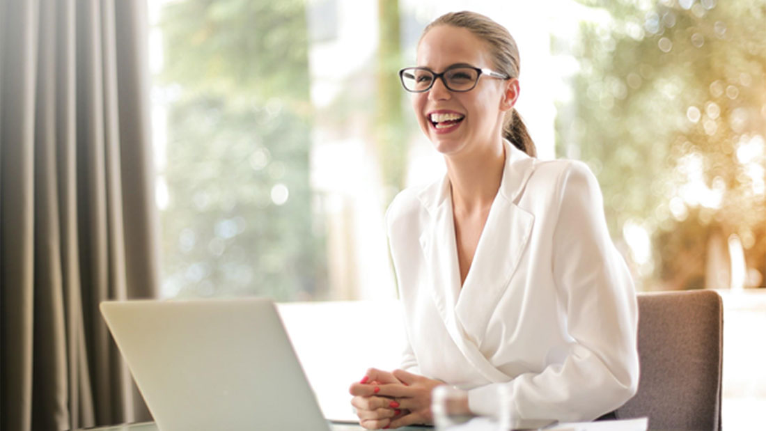Best Human Resources and HR Jobs for Hiring Managers