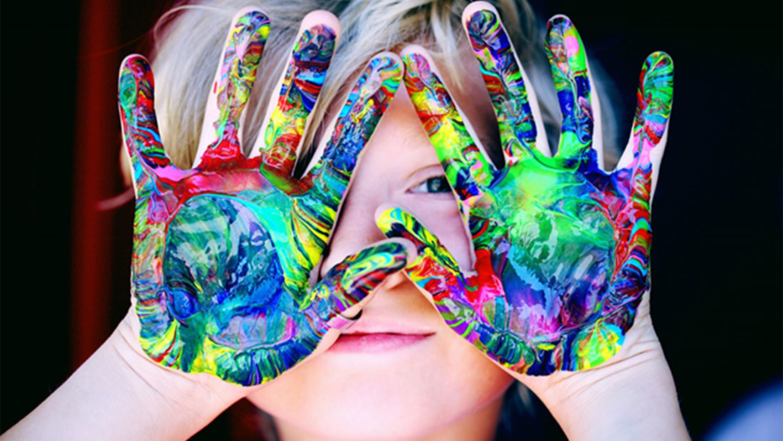 Childcare, Daycare, Pet Sitting and Nanny Jobs Near You