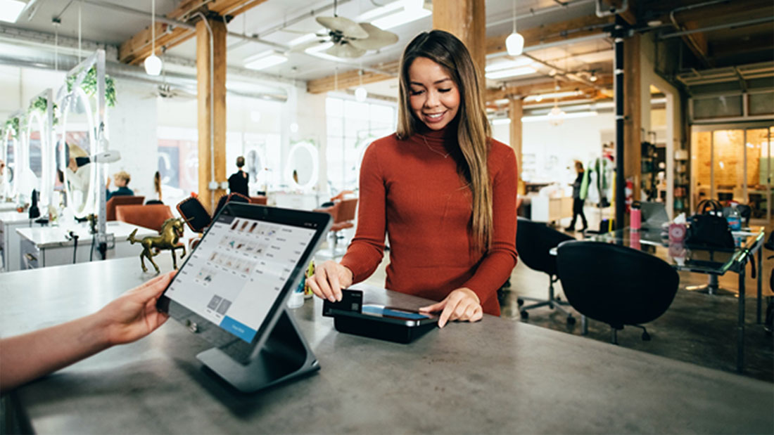 Best Retail Jobs: Where They Are and Who Is Hiring