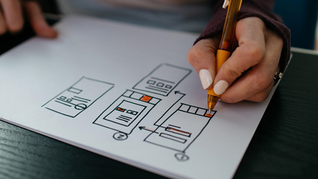 How to Land the Best Graphic Design Jobs and Where to Find Them
