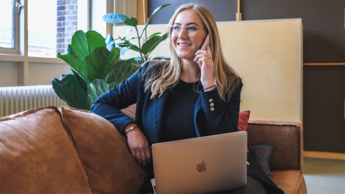 Pandemic Resilient Careers: Jobs That Got Busier During COVID-19