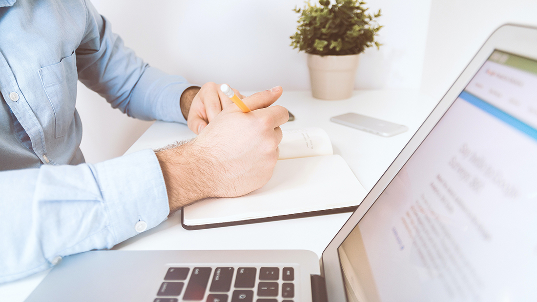 Looking for Your Local Job Office? Try These Options Instead