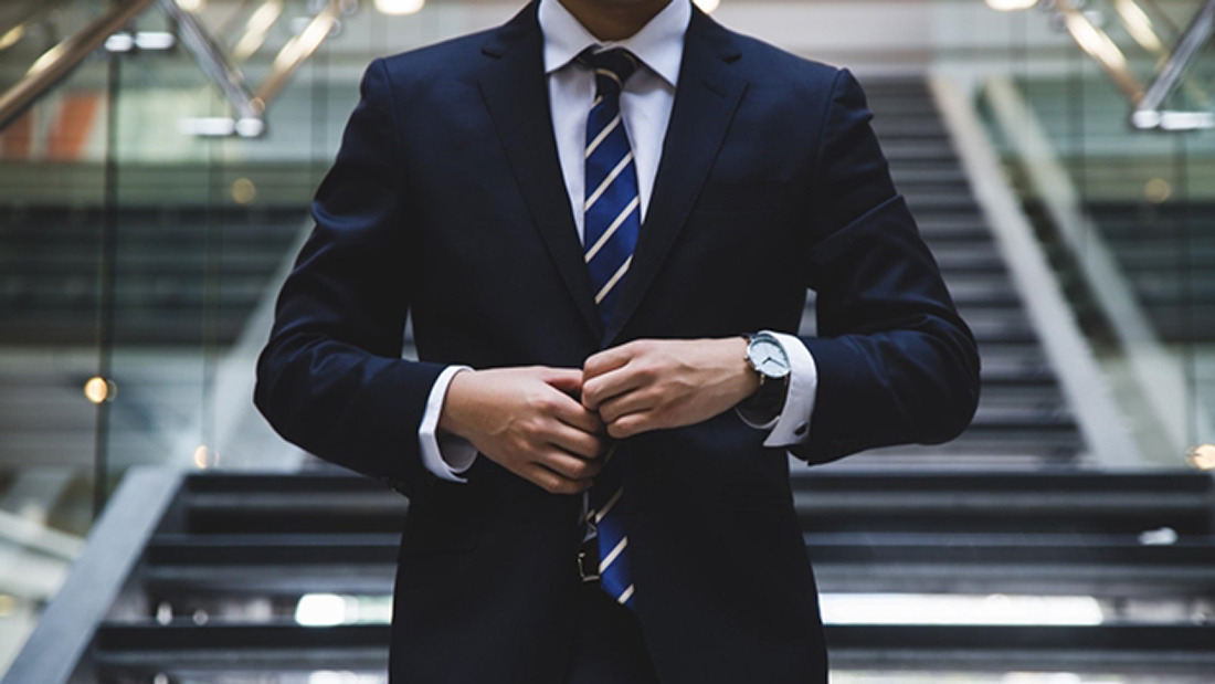 Recruitment Agencies: The Pros and Cons for Job Seekers