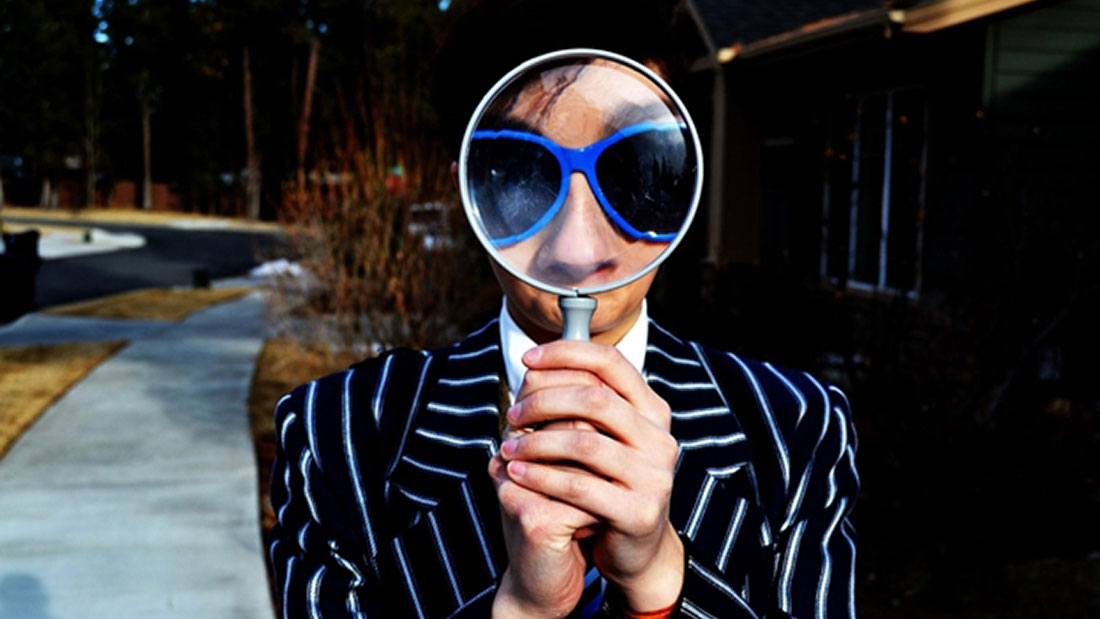 What Are the Best Sites to Find a Job? A Practical Guide