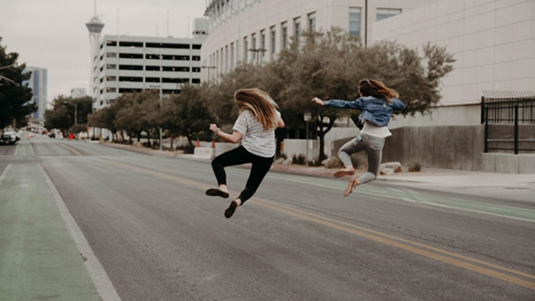 Where to Find the Best Job for You: A Practical Guide