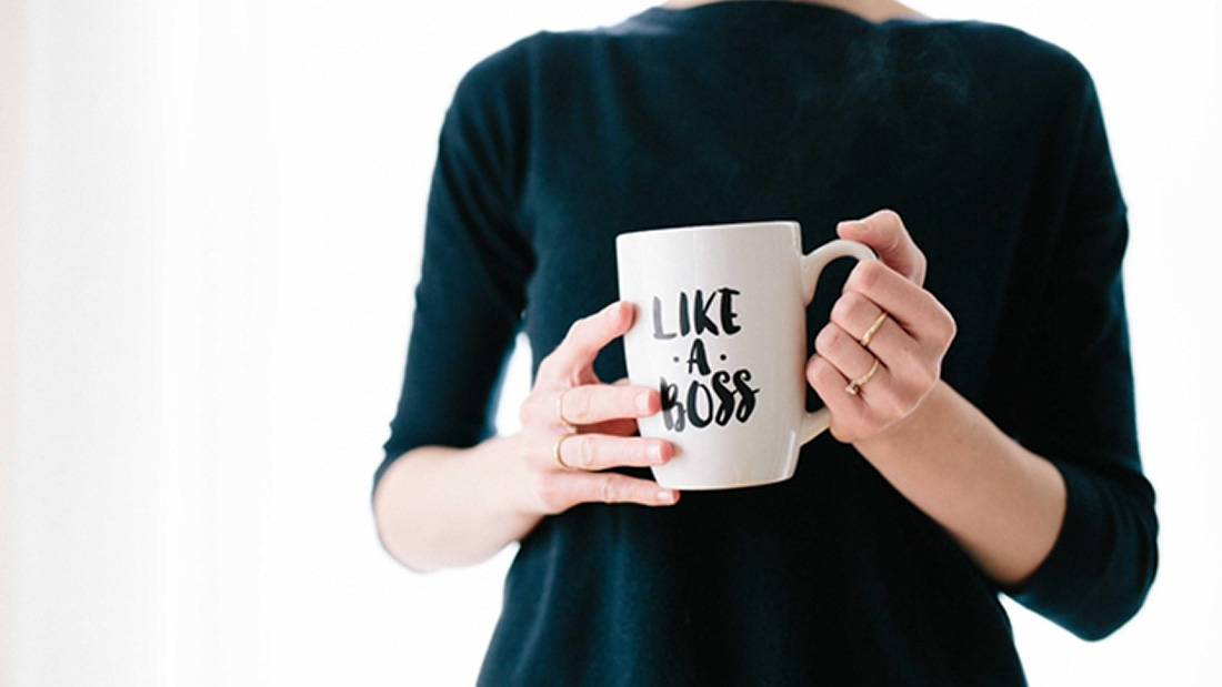 The Best Paying Jobs and Where to Find Them