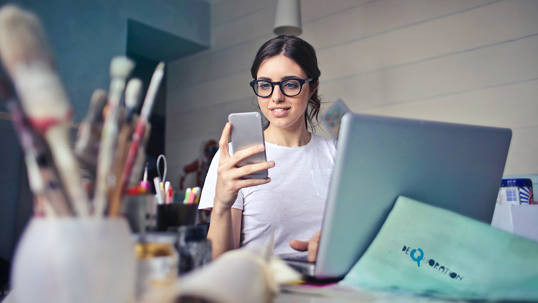 How to Use the 60% Rule to Get a Job in Any Industry