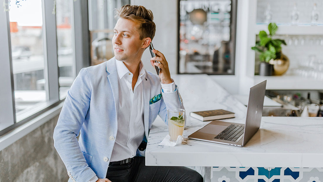 Best Consulting Jobs: Roles That Pay Well and How to Get Hired