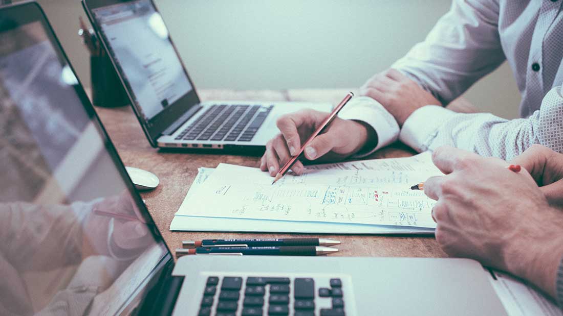 Accountant Specialisations and the Highest Paid Jobs