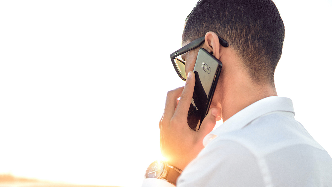 Sales Jobs Can Be Very Different: What to Look For
