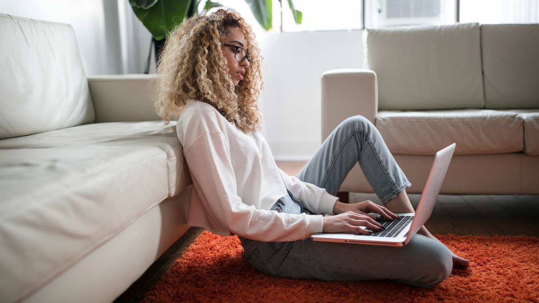 Business Development Manager Jobs: What to Look For in a BDM Role