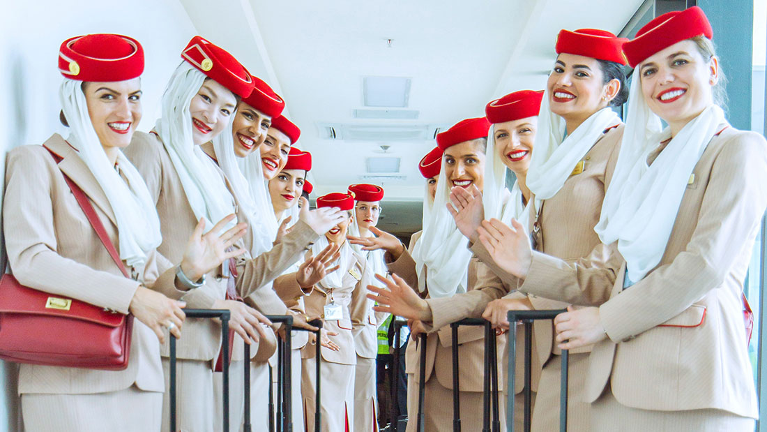 Flight Attendant Duties, Requirements and Pay Guide