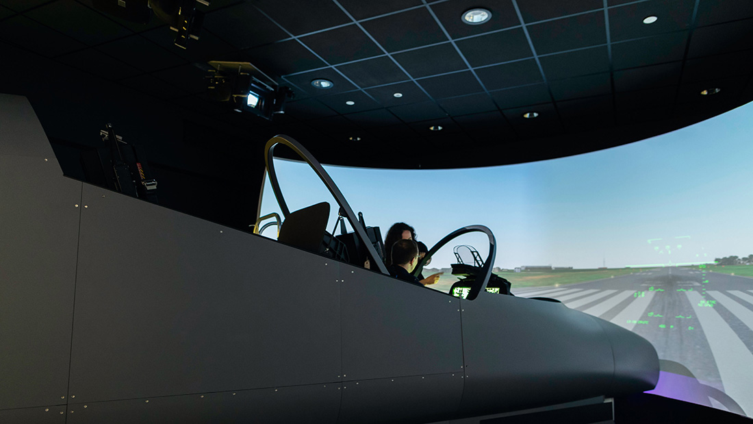 Aerospace Engineer Guide: Roles, Salaries and Top Paying Jobs