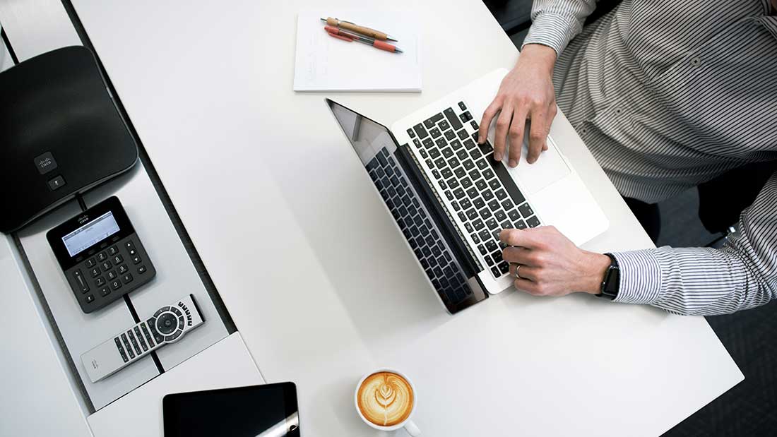 What Does an Administrator Do? Duties and Best Admin Jobs