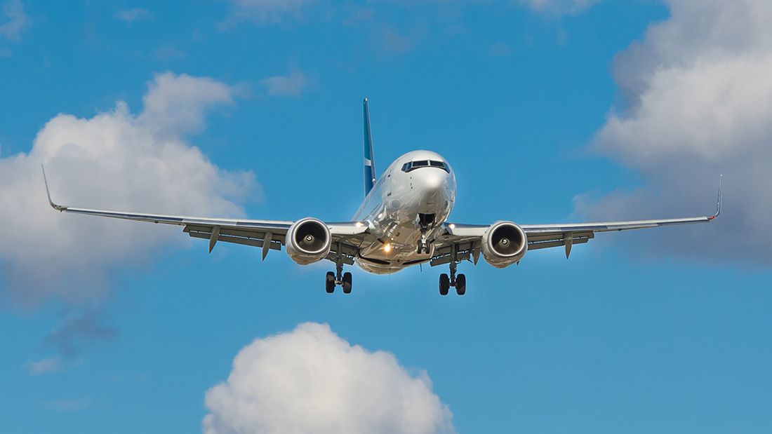 How to Become a Travel Consultant and Land the Best Travel Agent Job