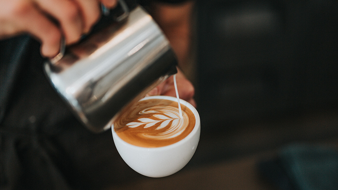 Becoming a Barista: Skills, Pay and the Best Barista Jobs