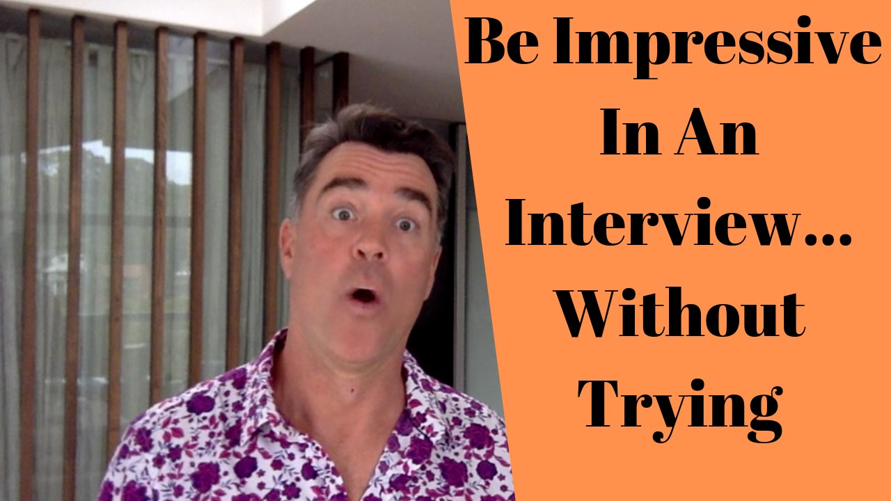 How to Be Charming Without Trying and Win Over Anyone